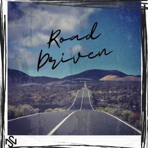 Road Driven (feat. XRCE) [Explicit]