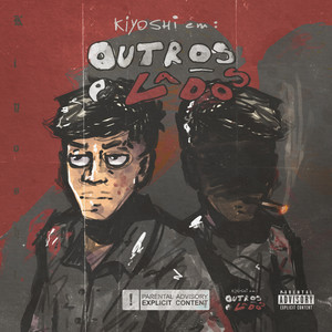 Outros Lados (Explicit)