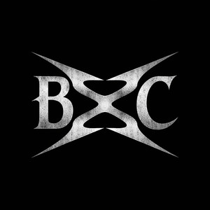 CEMITÉRIO (Explicit)