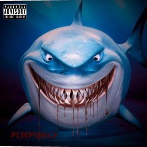 BloodMoney (Explicit)