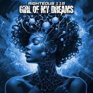Girl Of My Dreams