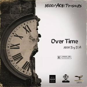 Over Time (Explicit)