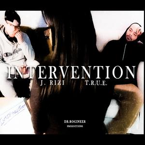 Beat Bang (feat. King Chase) (Explicit)