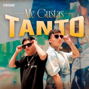 Me gustas tanto (Cesitar Hockey Remix)