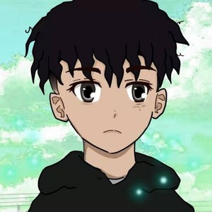 我也不知道这首歌该叫啥