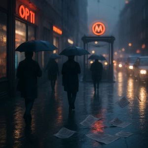 Простые истины