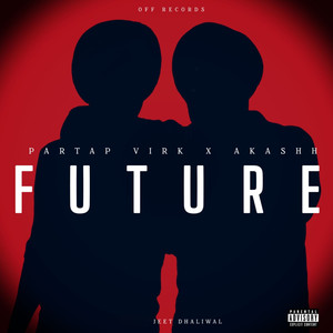 Future (Explicit)