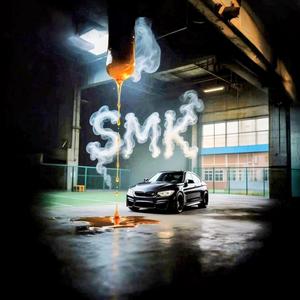 Drip Slow (Explicit)