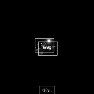 Meta (Explicit)