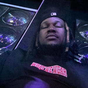 CRAZY STORY (REMIX|X BOOMBANG X DMP)