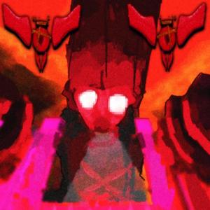 poison lightzz (feat. vFolia) (Explicit)
