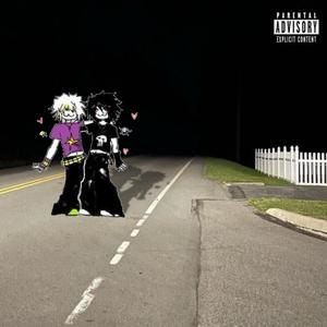 EASY2FORGET (Explicit)