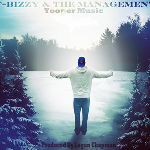 Yooper Music (Explicit)