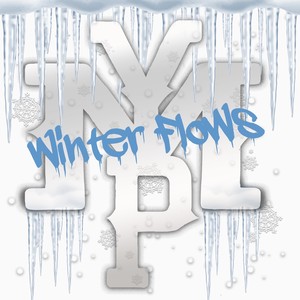 WinterFlows Intro (Explicit)