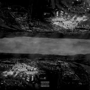 Session (feat. LoUy, SpookyVG & NikkiBoy CG) (Explicit)