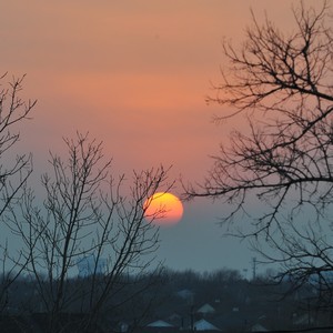 @MoStFeAr - Hazy Reverie (Part Ii)