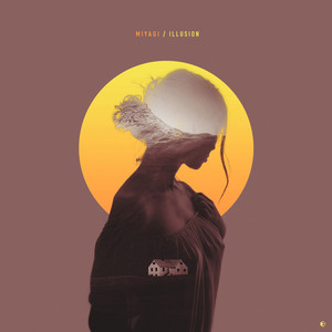 Butterfly (Arjuna Schiks Remix)