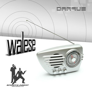 Walase - EP