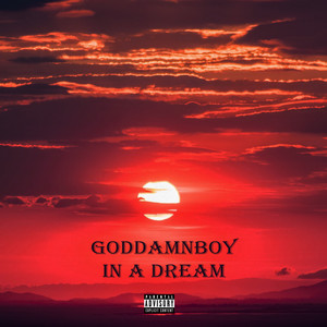 In a Dream (Explicit)