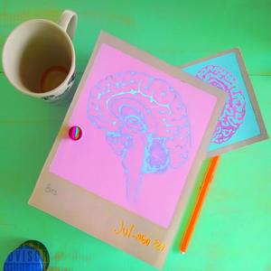 Piros - casi (feat. Leiro el espía)