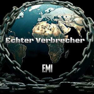 Echter Verbrecher (Explicit)