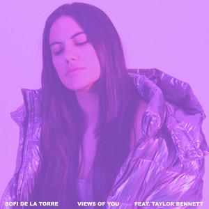 Views of You (Explicit)