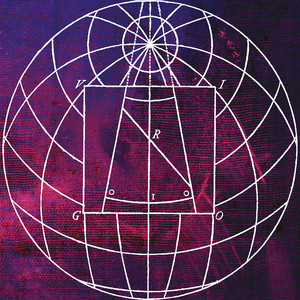 Vishnu (Original Mix)