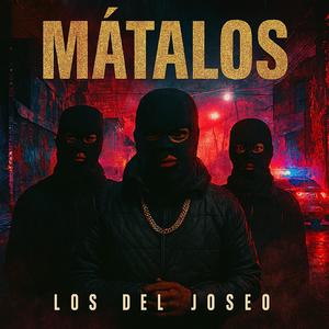 Matalos