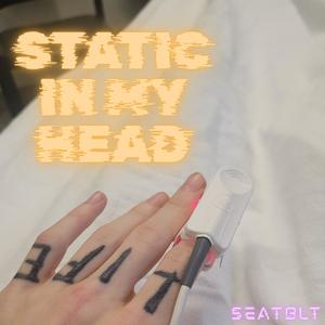 Static in My Head