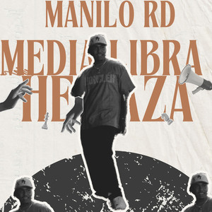 MEDIA LIBRA HE ZAZA