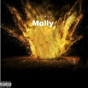 Molly (Explicit)