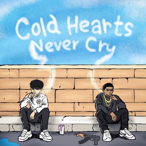 Pra onde ce vai? (feat. Arthpluggstar) (Explicit)