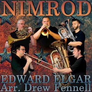 Nimrod