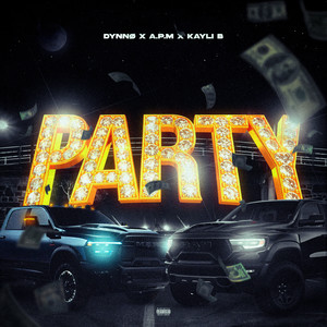 PARTY (Explicit)