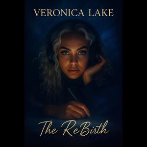 Veronica Lake - Better Off Alone