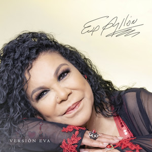 Jolgorio de los Negritos (Versión Eva)