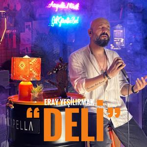 Deli (Akustik)