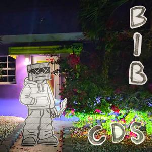 MY LIFE IS AN ACTION MOVIE! (feat. Robbie Jungle, LuvHz & Prince Poliwog)