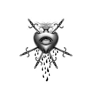 Pasión y Sentimiento (feat. Gilbert Hyde) (Explicit)