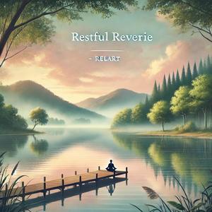 Resful Reverie