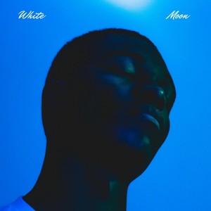 White Moon (Explicit)