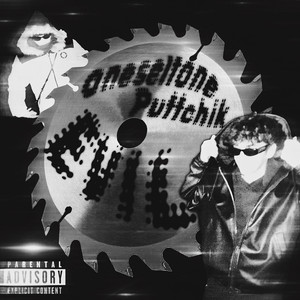 Evil (Explicit)