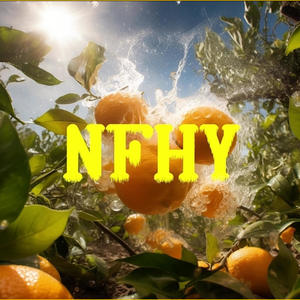 NFHY (Explicit)