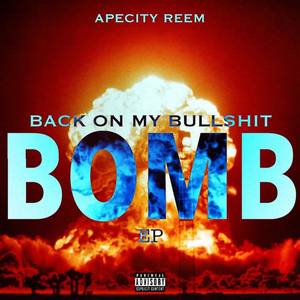 B.O.M.B (Explicit)