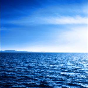 Ocean Deep (Explicit)