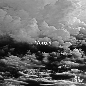 Wolken (Explicit)