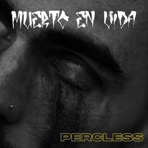 Muerto en Vida (Explicit)