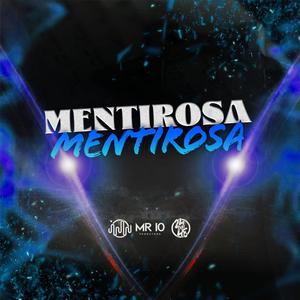 Mentirosa (Explicit)