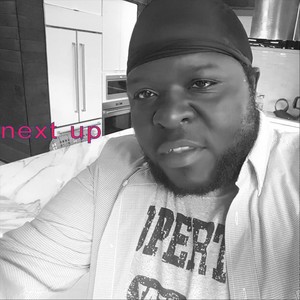 Neva Born (Explicit)