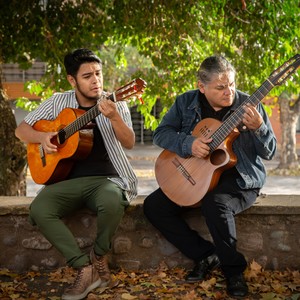 Coplas para un desvelo